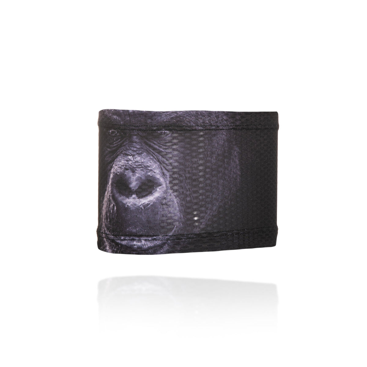OTSO Ultraleichtes Stirnband - Gorilla – Produktansicht 17