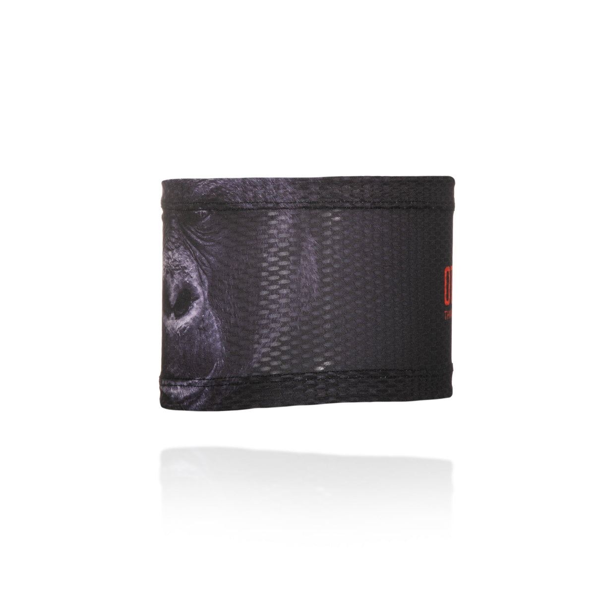 OTSO Ultraleichtes Stirnband - Gorilla – Produktansicht 19