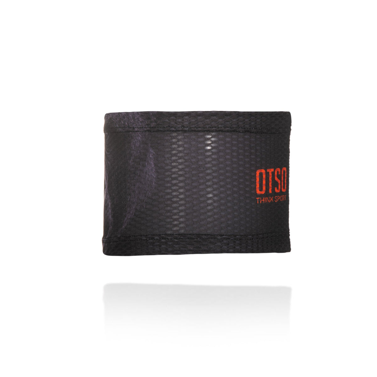 OTSO Ultraleichtes Stirnband - Gorilla – Produktansicht 21