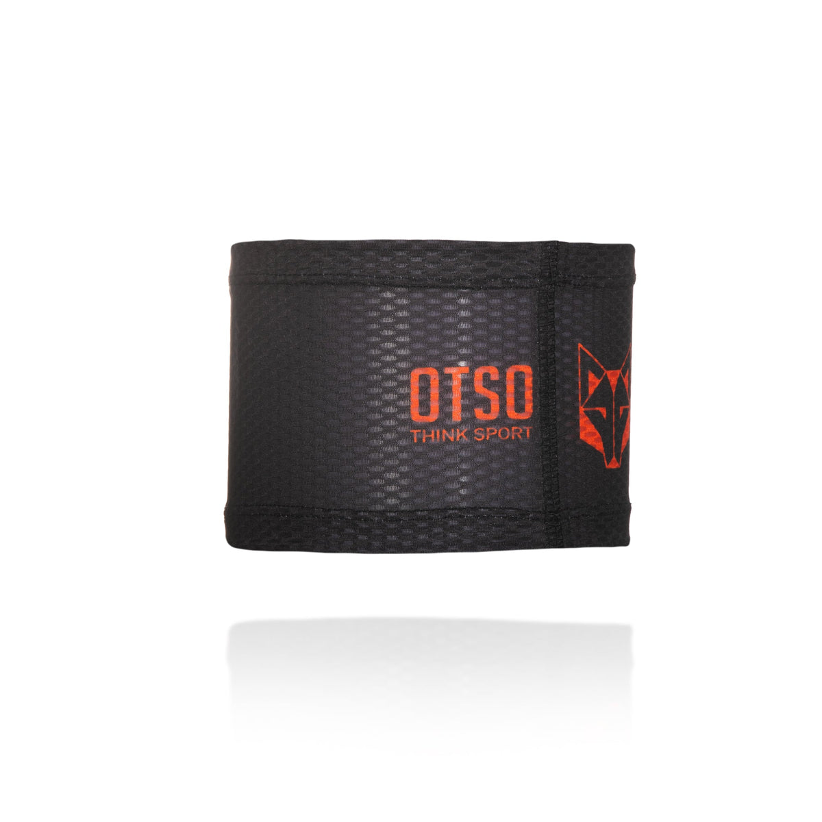 OTSO Ultraleichtes Stirnband - Gorilla – Produktansicht 24