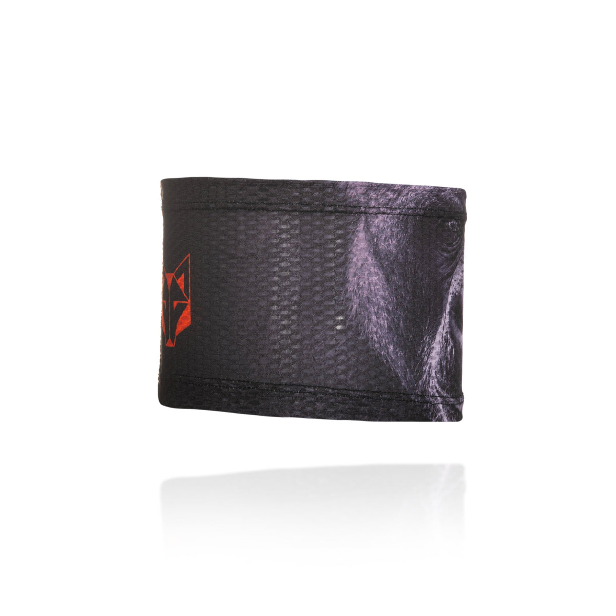OTSO Ultraleichtes Stirnband - Gorilla – Produktansicht 9