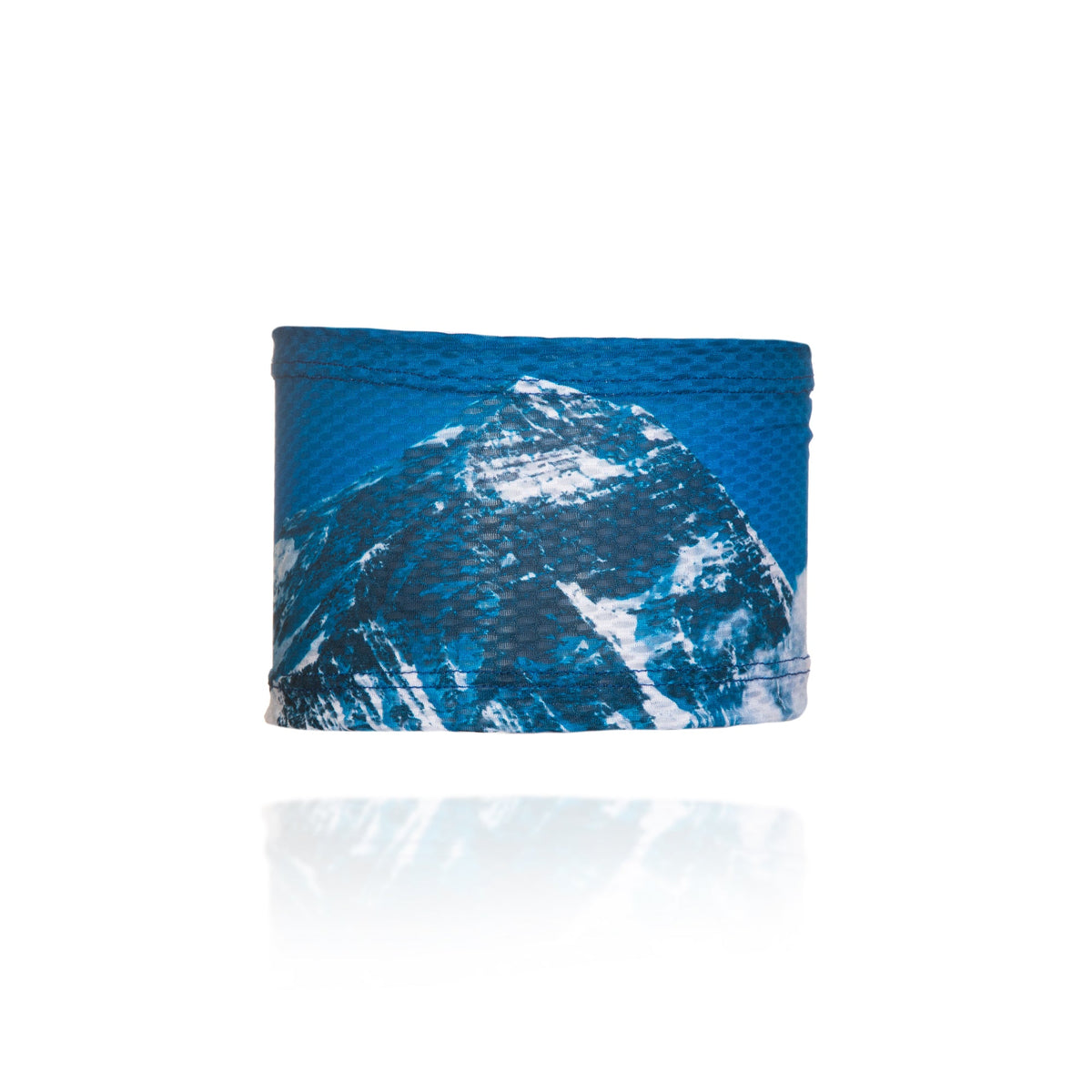 OTSO Ultraleichtes Stirnband - Everest – Produktansicht 25