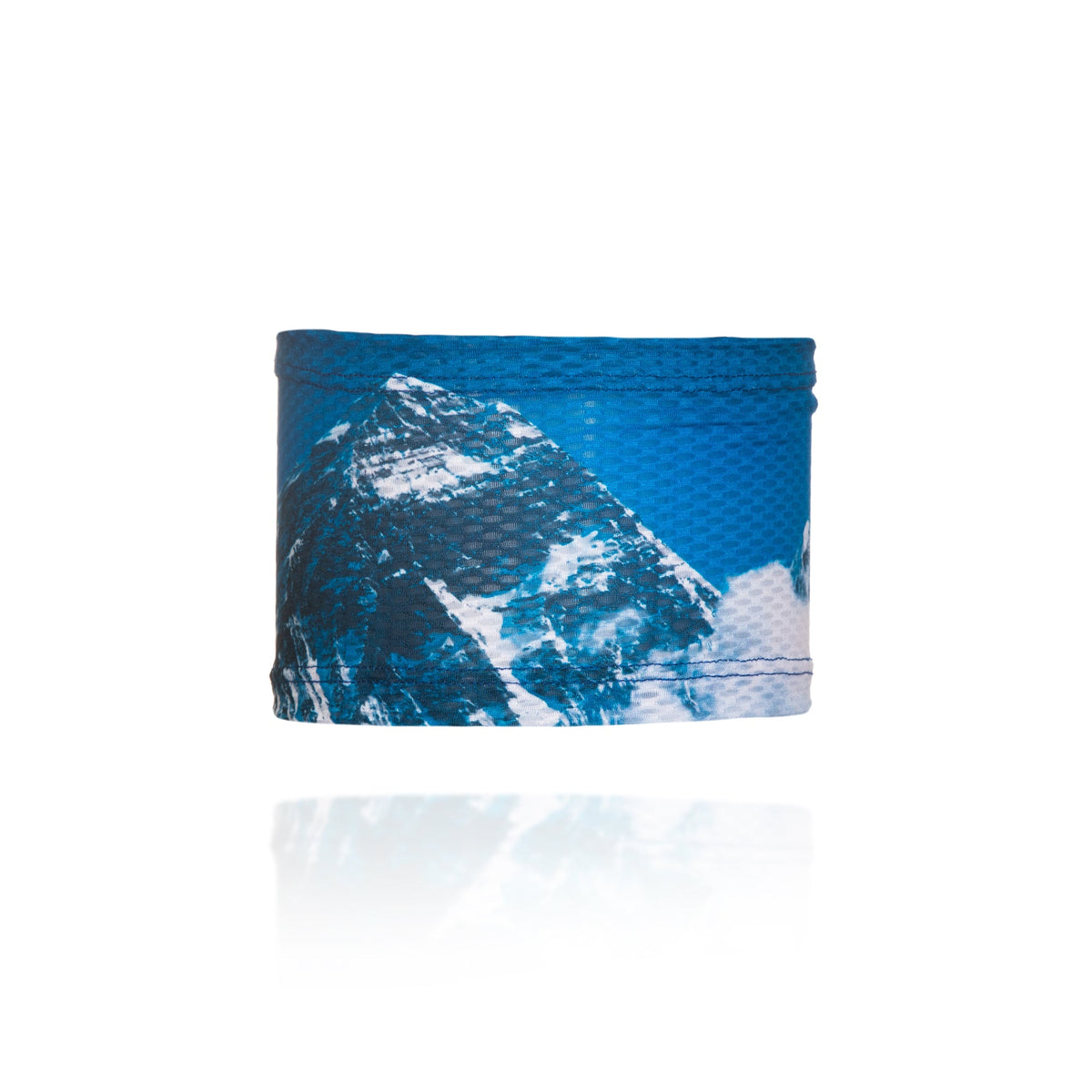 OTSO Ultraleichtes Stirnband - Everest – Produktansicht 3