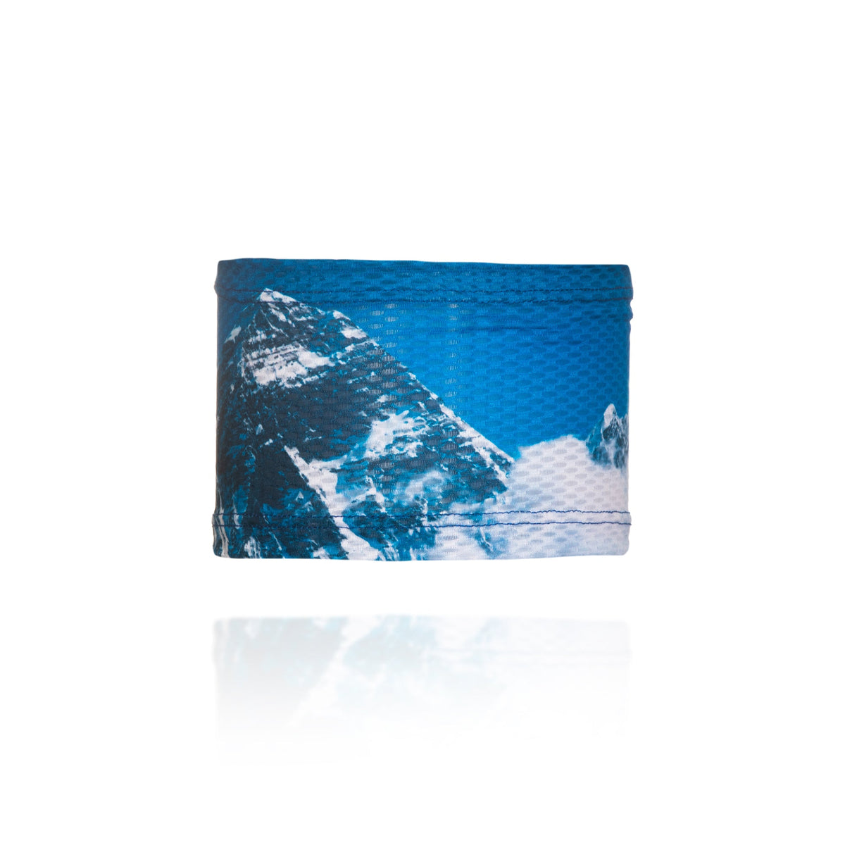 OTSO Ultraleichtes Stirnband - Everest – Produktansicht 4