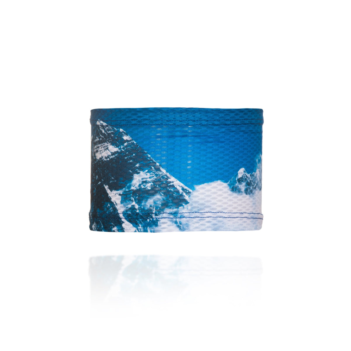 OTSO Ultraleichtes Stirnband - Everest – Produktansicht 5