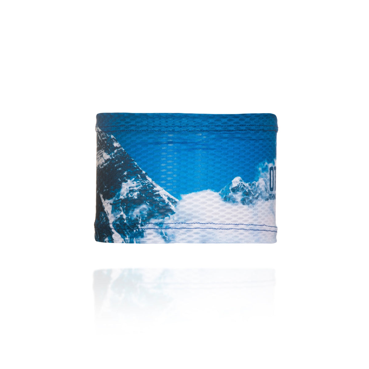 OTSO Ultraleichtes Stirnband - Everest – Produktansicht 6