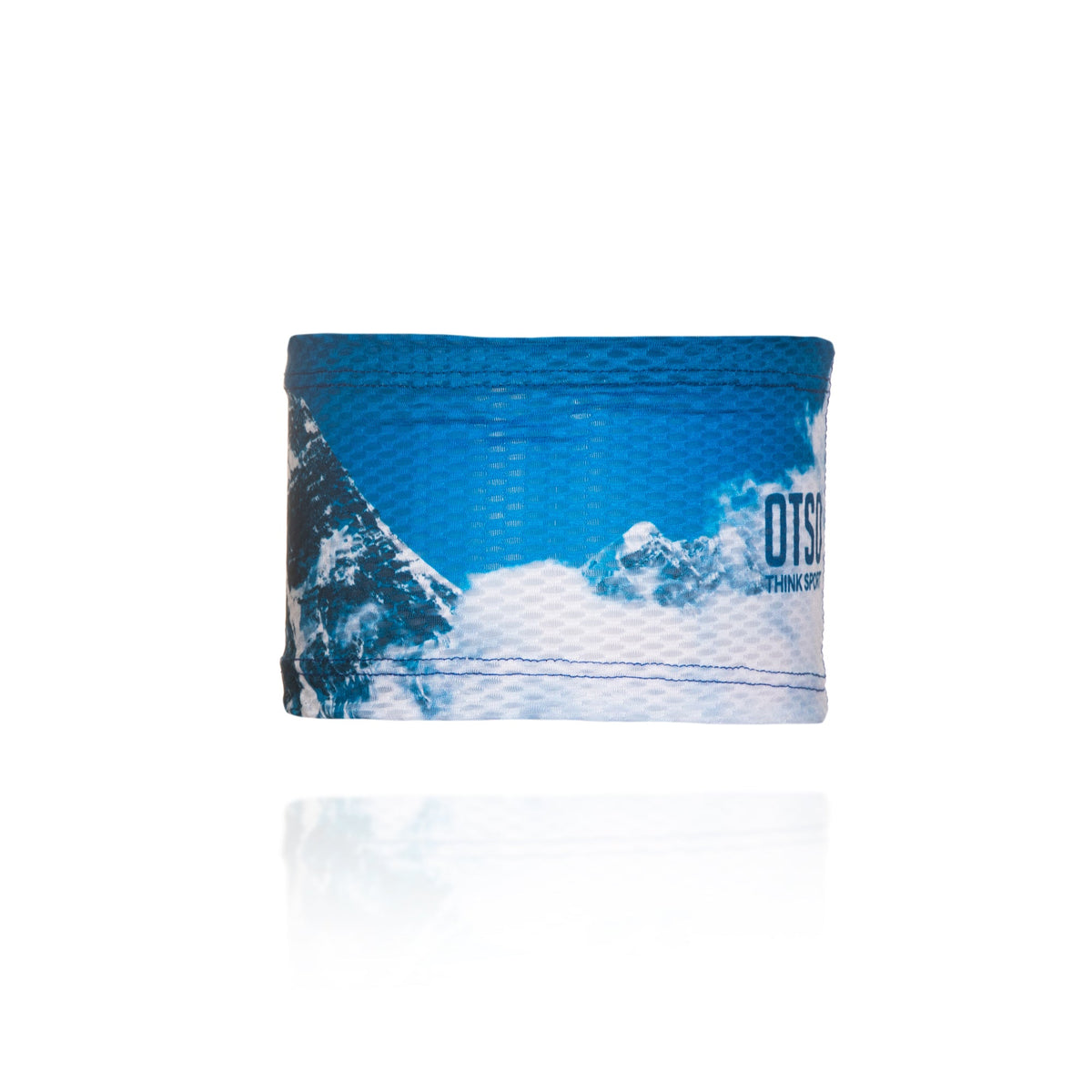 OTSO Ultraleichtes Stirnband - Everest – Produktansicht 7