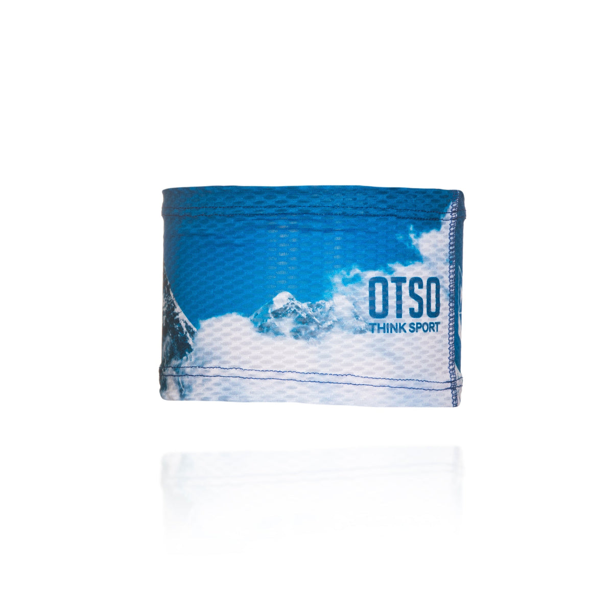OTSO Ultraleichtes Stirnband - Everest – Produktansicht 9