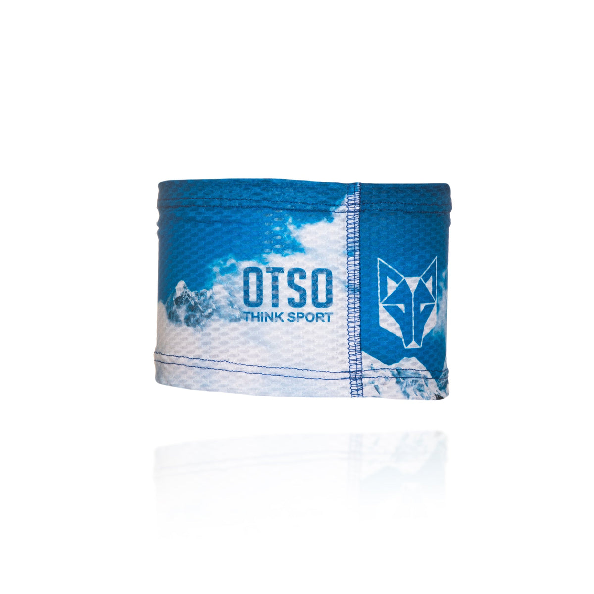OTSO Ultraleichtes Stirnband - Everest – Produktansicht 12