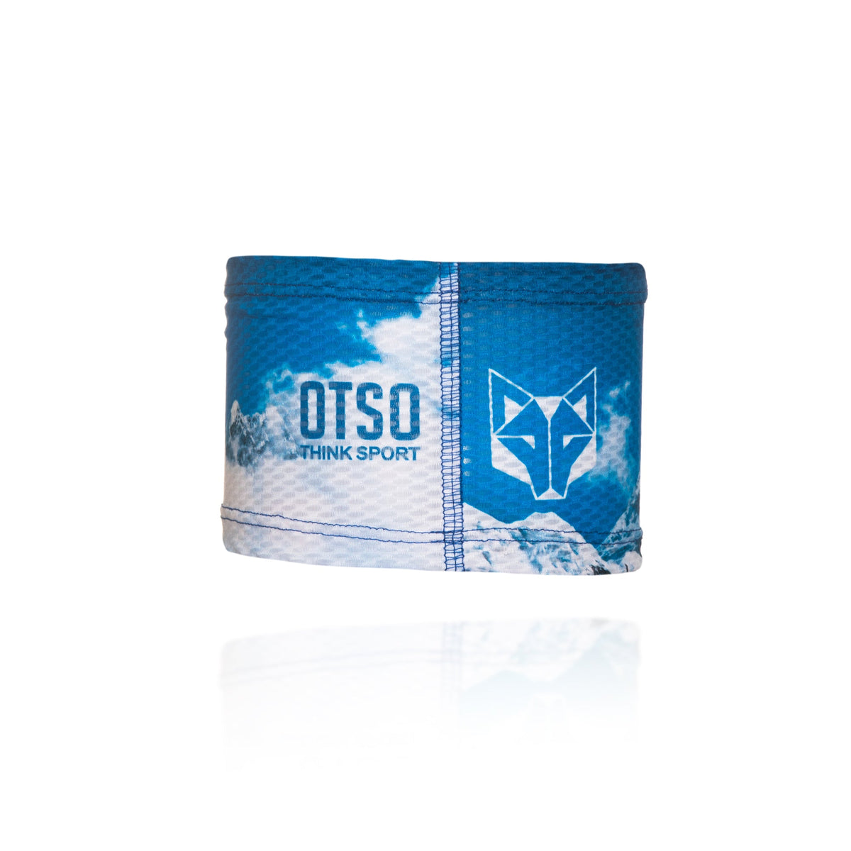 OTSO Ultraleichtes Stirnband - Everest – Produktansicht 13