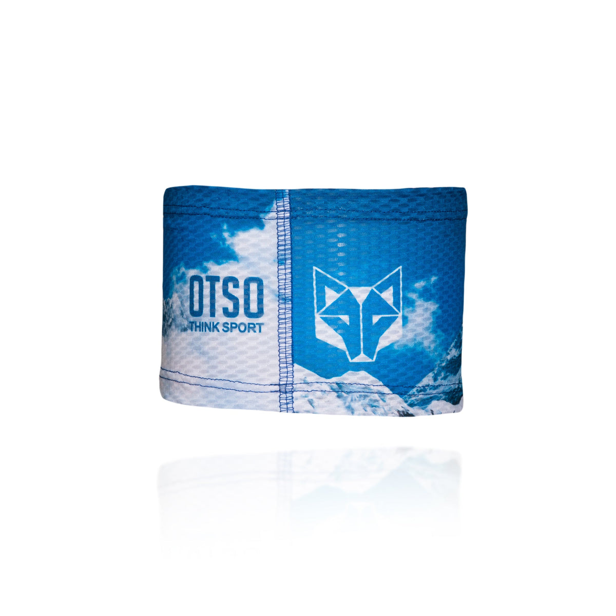 OTSO Ultraleichtes Stirnband - Everest – Produktansicht 14