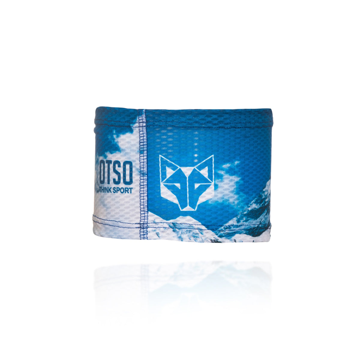 OTSO Ultraleichtes Stirnband - Everest – Produktansicht 15