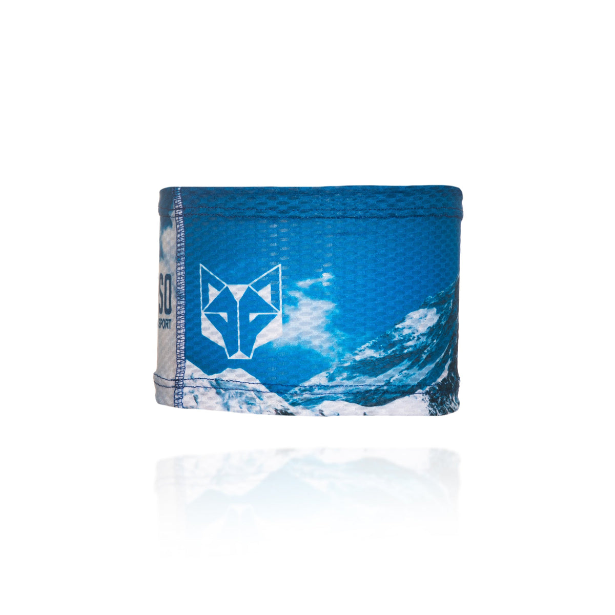 OTSO Ultraleichtes Stirnband - Everest – Produktansicht 17