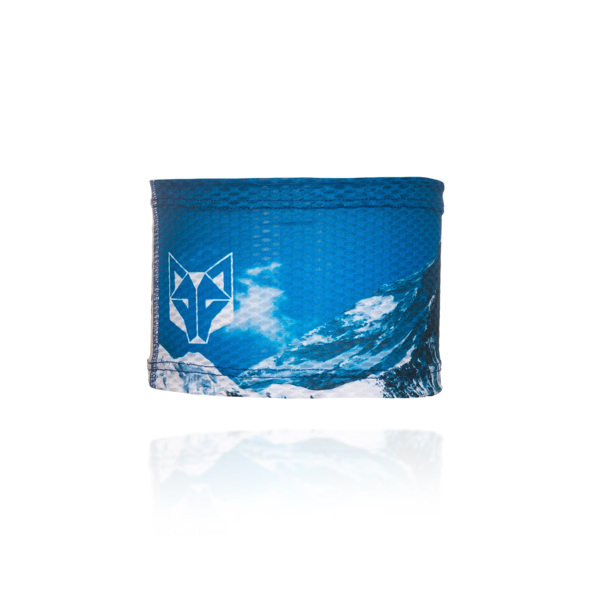 OTSO Ultraleichtes Stirnband - Everest – Produktansicht 18