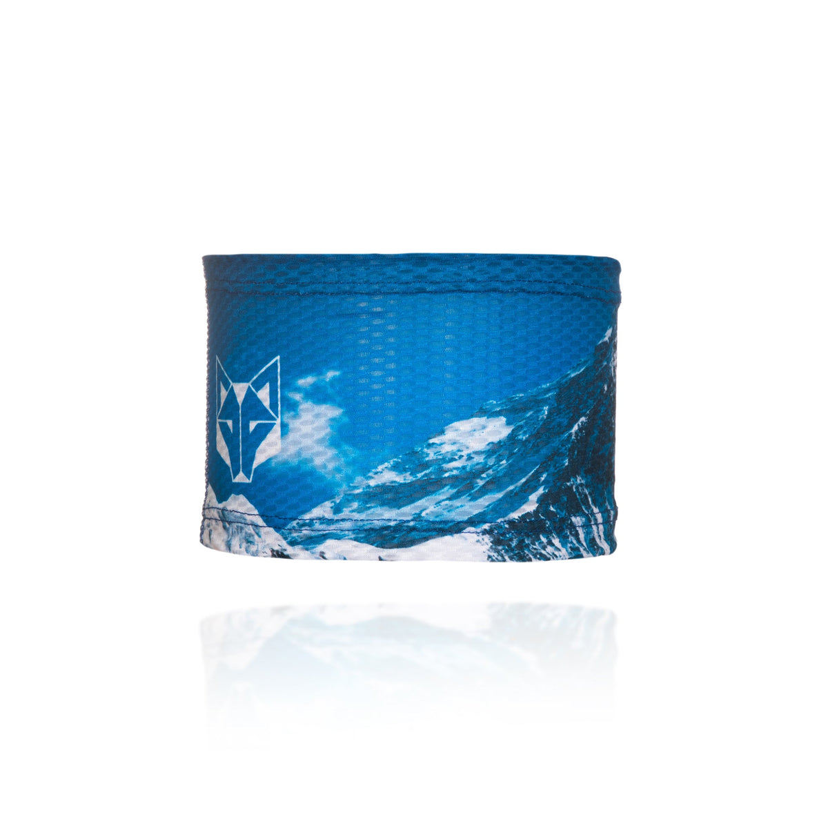 OTSO Ultraleichtes Stirnband - Everest – Produktansicht 19