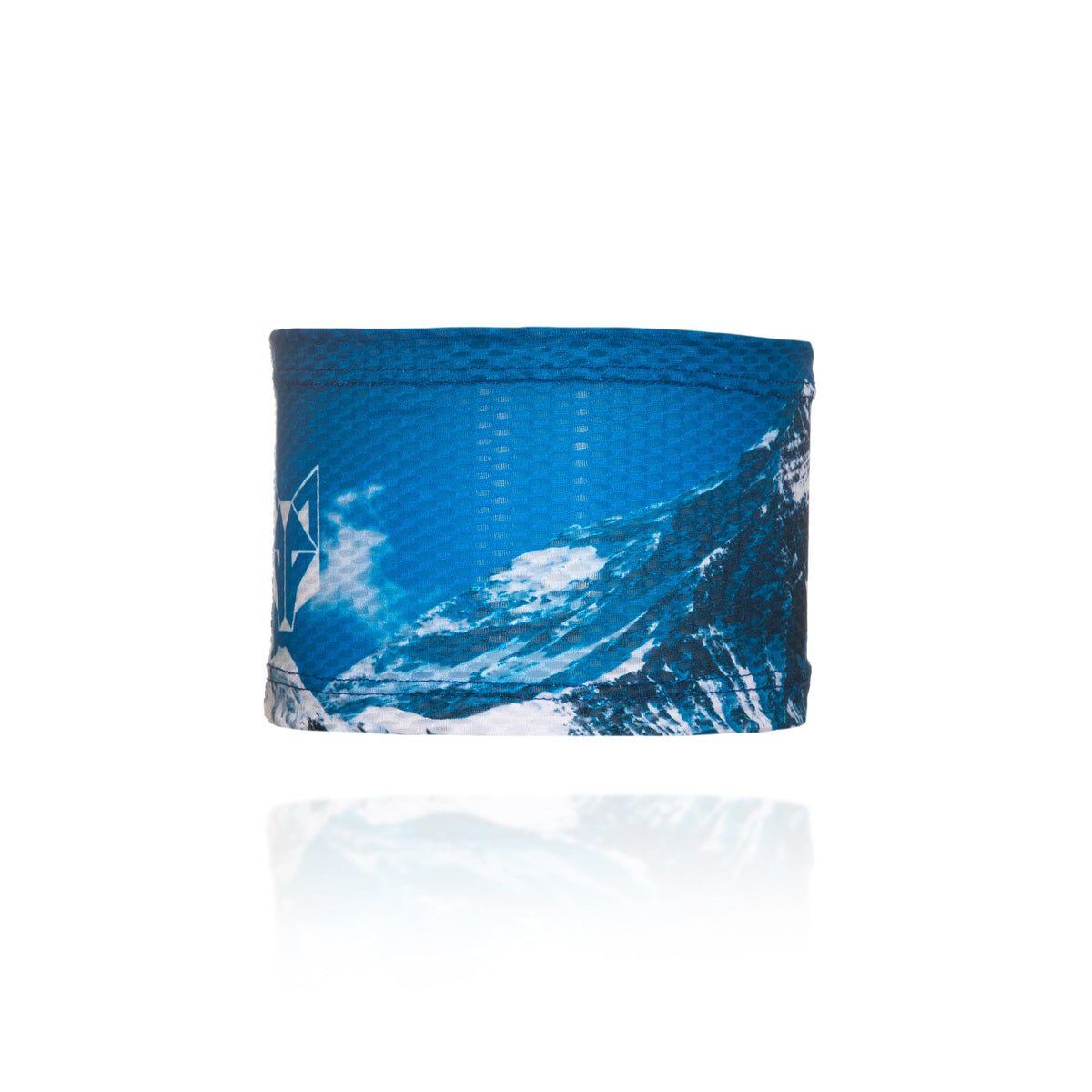 OTSO Ultraleichtes Stirnband - Everest – Produktansicht 20