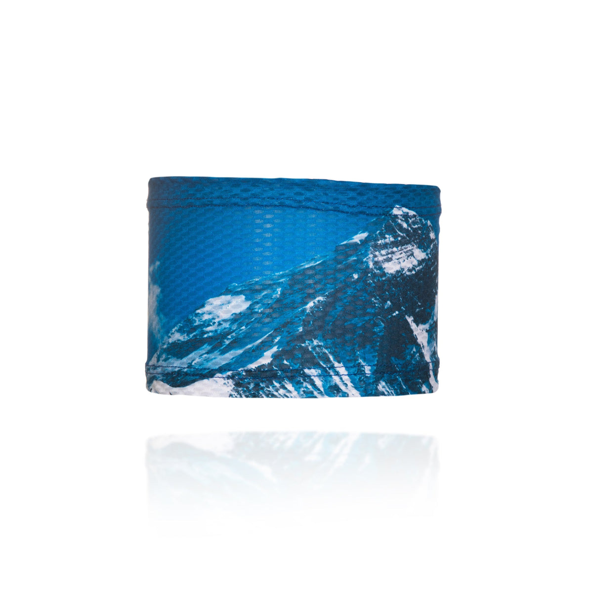 OTSO Ultraleichtes Stirnband - Everest – Produktansicht 22
