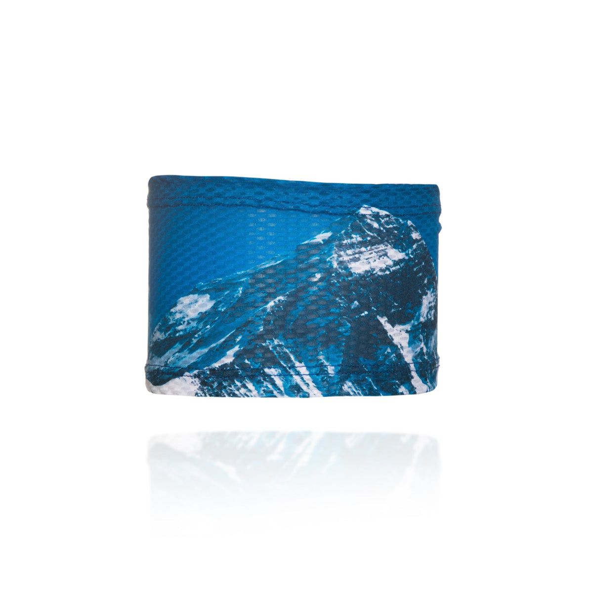 OTSO Ultraleichtes Stirnband - Everest – Produktansicht 23