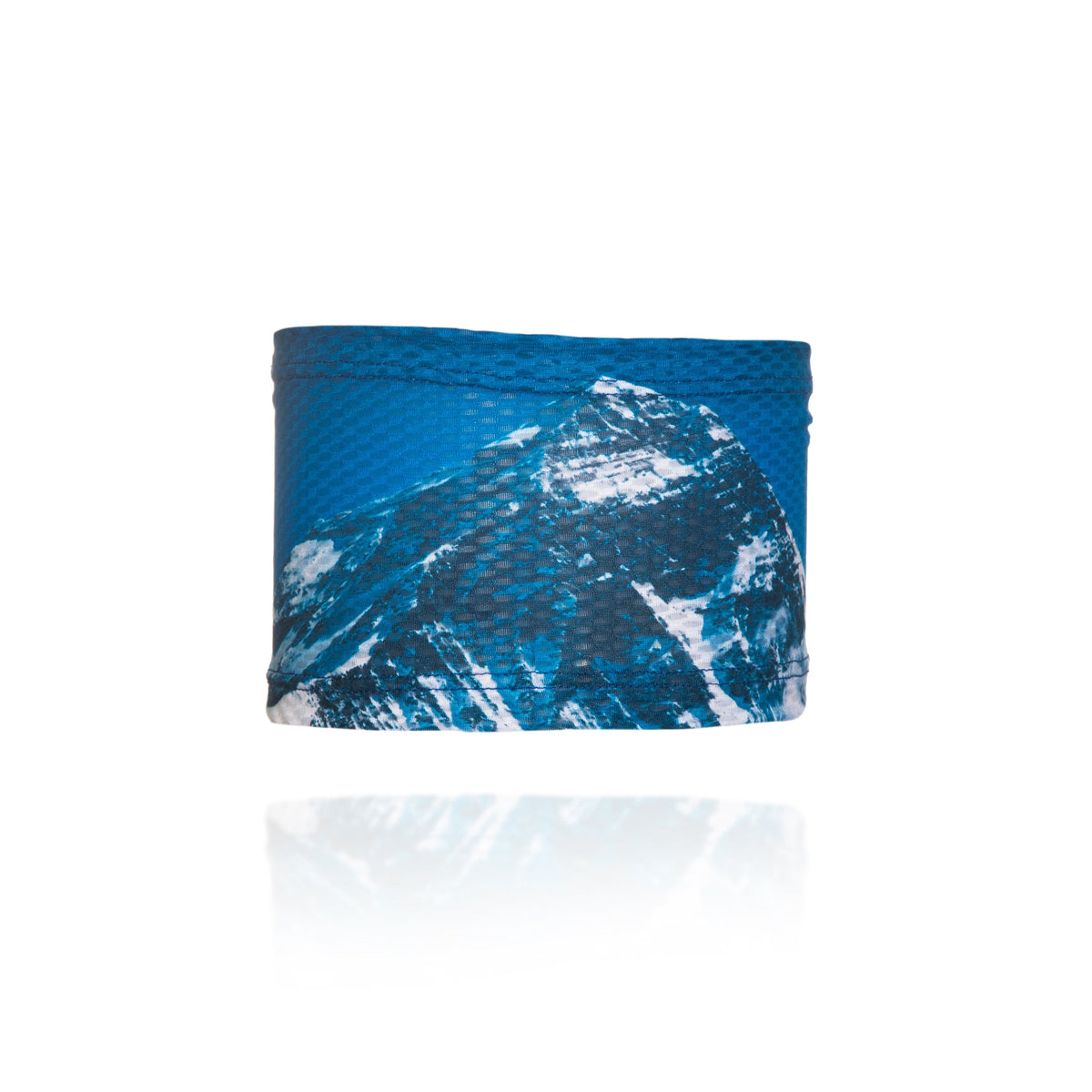 OTSO Ultraleichtes Stirnband - Everest – Produktansicht 24