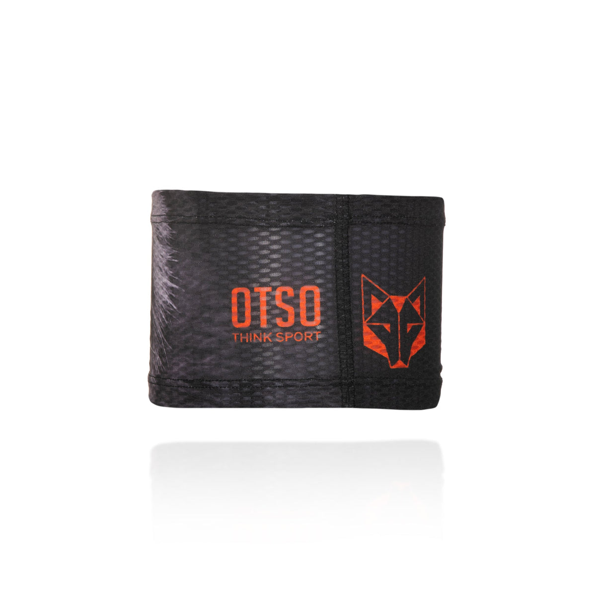 OTSO Ultraleichtes Stirnband - Tiger – Produktansicht 14