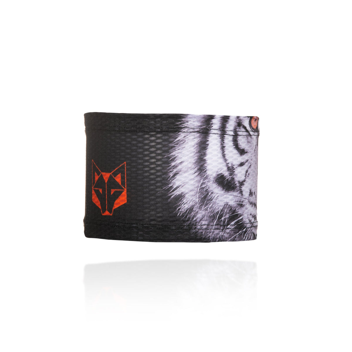 OTSO Ultraleichtes Stirnband - Tiger – Produktansicht 20