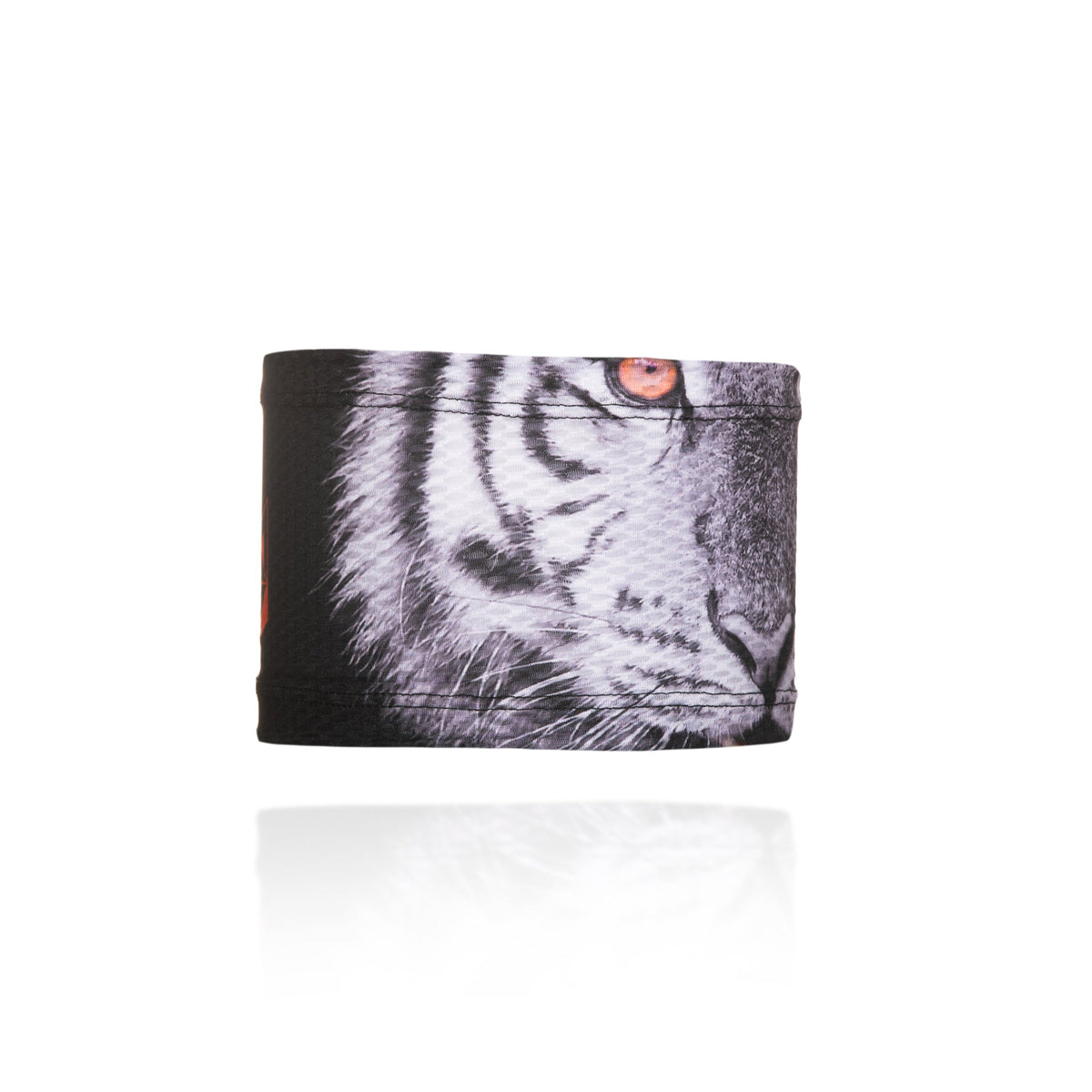 OTSO Ultraleichtes Stirnband - Tiger – Produktansicht 23