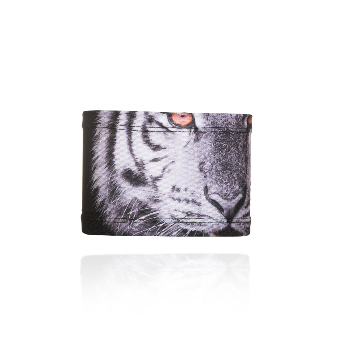OTSO Ultraleichtes Stirnband - Tiger – Produktansicht 24