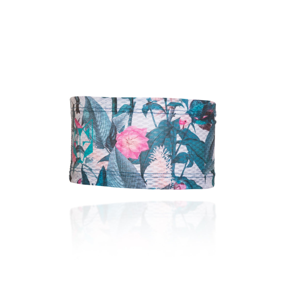 OTSO Ultraleichtes Stirnband - Garden – Produktansicht 10