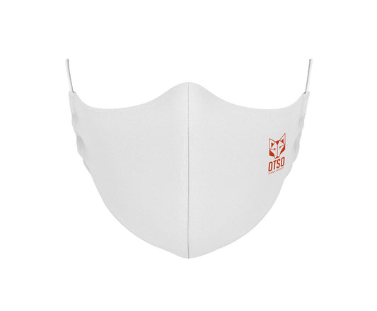 OTSO Gesichtsmaske White – Produktansicht