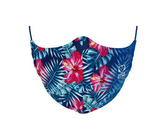 OTSO Gesichtsmaske Tropical – Produktansicht
