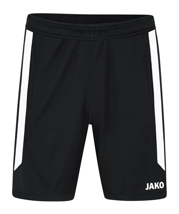 JAKO Short Power - 6223