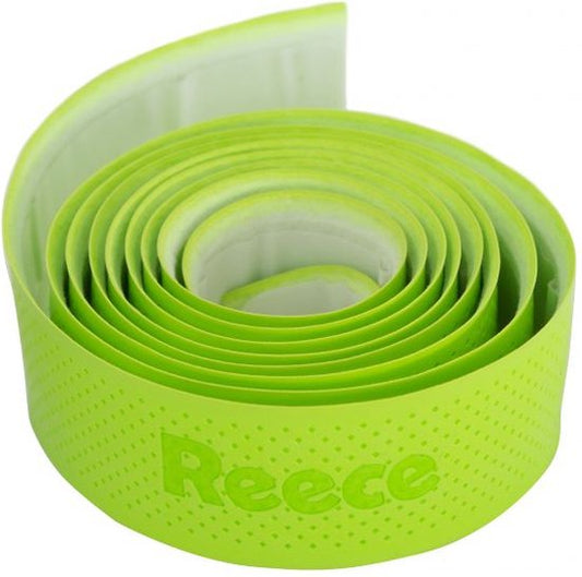 Reece Professional Hockey Grip 889805 Lime 180 cm