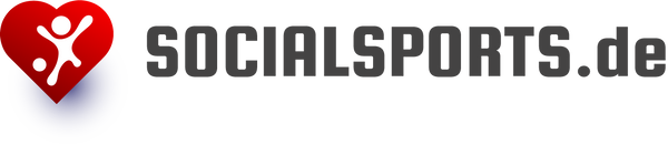 SOCIALSPORTS