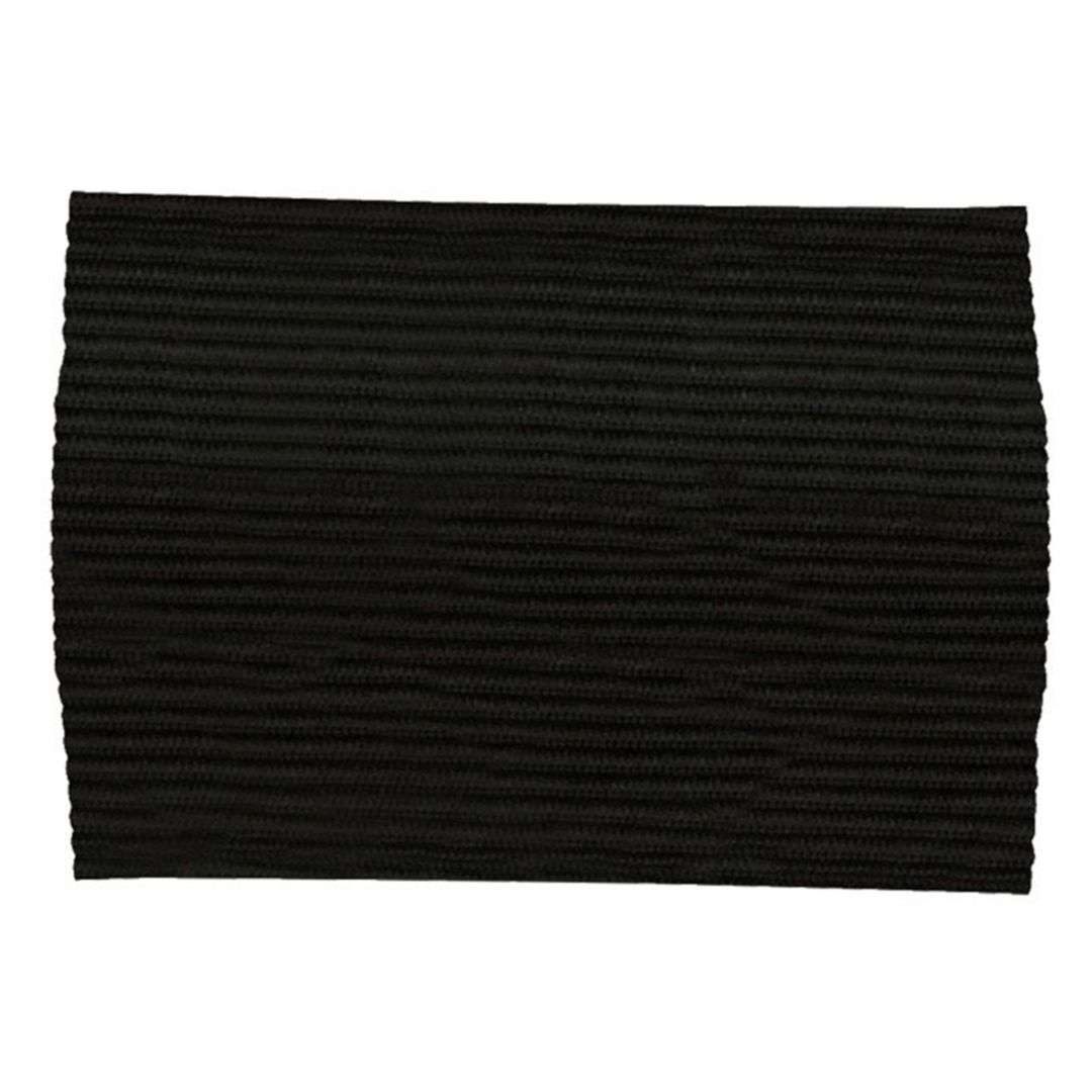 Stanno Schwarze Binde 489103 schwarz