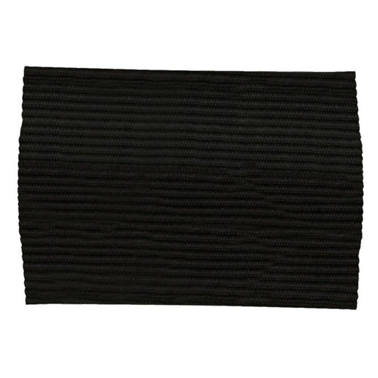 Stanno Schwarze Binde 489103 schwarz