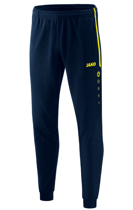 JAKO Polyesterhose Competition 2.0 - Nr. 9218